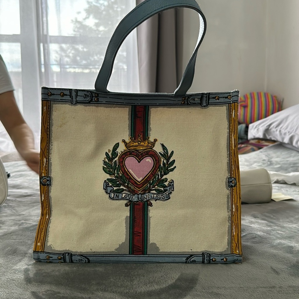 Brighton NEW 🆕 tote bag